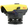 Leica Geosystems Nivelačná sada Leica NA532 + Darček - 27% ZĽAVA !