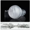 FLESHLIGHT ICE LADY CRYSTAL -