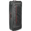 Manfrotto Pro Light Rolling Organizer LW-99 V2