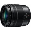 Objektív Panasonic Micro 4/3 LUMIX G VARIO