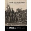 První světová válka 1914-1918 / Die Erste Weltkrieg - Vladimír Filip, Vlastimil Schlidberger