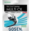 Gosen TECGUT Multi CX 12.2 m 1,30mm
