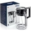 DeLonghi DLSC007