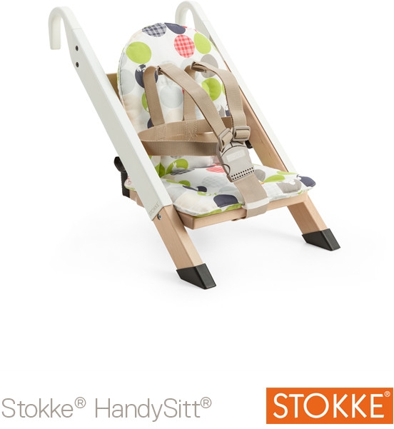 stokke handysitt cushion