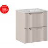 Comad SET-NOC 50CM S SKY 3