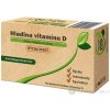 VITAMIN STATION Rýchlotest Hladina vitamínu D samodiagnostický test z krvi, 1x1 set