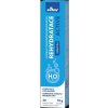 Vitar Rehydratace Active + Probiotika eff 20 tabliet