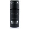 Shimano XT CN-HG93