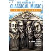 History of Classical Music for Beginners