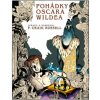 Pohádky Oscara Wildea
