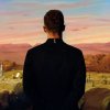 Timberlake Justin ♫ Everything I Thought It Was [2LP] vinyl
