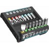 Hazet 16 bity 2304SH-1