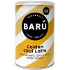 Butlers BARÚ Golden Chai Latte prášok 250g