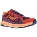 Inov-8 Trailfly G 270 Red/Burgundy