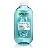 Garnier Hydratačná pleťová voda Skin Naturals (Hyaluronic Aloe) 200 ml