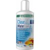 Dennerle Clear Water Elixier 250ml pre 1250 l