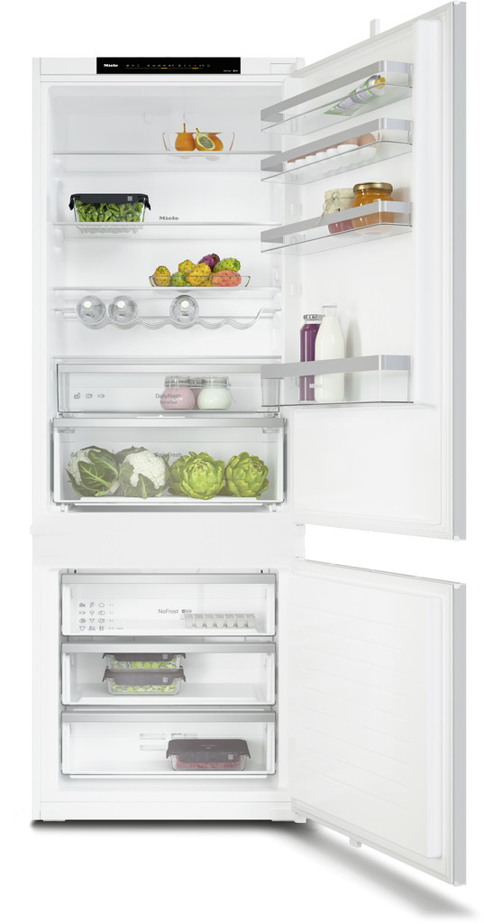 Miele KFN 7913 E