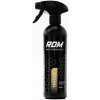 RDM TERGEO 500 ml