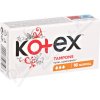 KOTEX tampony Normal 16ks