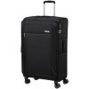 Samsonite Base Breeze Spinner 78/29 EXP Black 105 l 154781