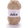 Priadza Yarnart Dolce 100g 747