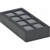 Geberit Príslušenstvo - Filter s aktívnym uhlím 242.555.00.1