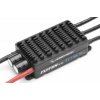 HOBBYWING FLYFUN-110A-HV-OPTO-V5 striedavý regulátor