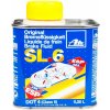 ATE SL.6 DOT 4 250 ml