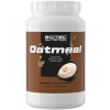 Scitec Nutrition Oatmeal 1500 g Príchuť: čokoláda-pralinka