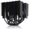 NOCTUA NH-D15S chromax.black chladič CPU