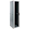 Legrand 42U EVO42U6010