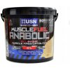 USN Muscle Fuel Anabolic 4000 g