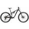 Horský bicykel Pells Tarpan AM 2 2024 black