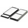 Kabínový filter BOSCH 1 987 432 163