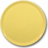 HENDI Pizza tanier Speciale, Speciale, Žltá, ⌀330mm | HENDI, 774861