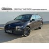 Skoda Scala 1.0 TSI 85 kW