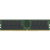 Server Paměť Kingston Server Premier, DDR4, 64 GB, 3200 MHz, CL22 (KSM32RD4/64MFR)
