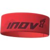Inov-8 Race Elite Headband red