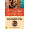 Ájurvéda na každý den - Neapoletanskij S. M.