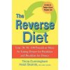 Reverse Diet (Amy Hughes)(Pevná)