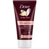 Dove Body Love Pro Age Care krém na ruky 75 ml