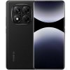 Redmi Note 14 Pro 5G Midnight Black 8GB RAM256GB ROM