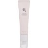 Beauty of Joseon Ginseng + Retinal Revive Eye Serum - Očné sérum proti vráskam 30 ml