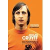 Johan Cruyff Moje filozofie fotbalu - Johan Cruyff