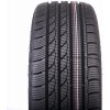 Tracmax Ice Plus S210 255/40 R19 100V