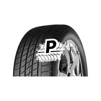 Starmaxx ST430 215/65 R17 99H