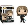 Funko Pop! Marvel 1314 Loki Sylvie