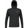 Salewa PEDROC PL HD JACKET. Man