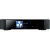 Arcam ST25