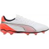 Kopačky Puma KING MATCH FG/AG 108832-01 Veľkosť 44,5 EU | 10 UK | 11 US | 29 CM